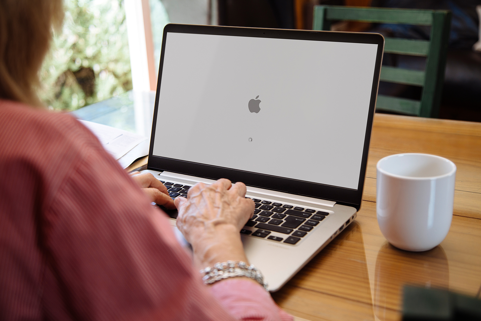 macOS 12 Monterey: Apple announces launch date