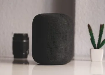 HomePod: How to activate Dolby Atmos and Lossless