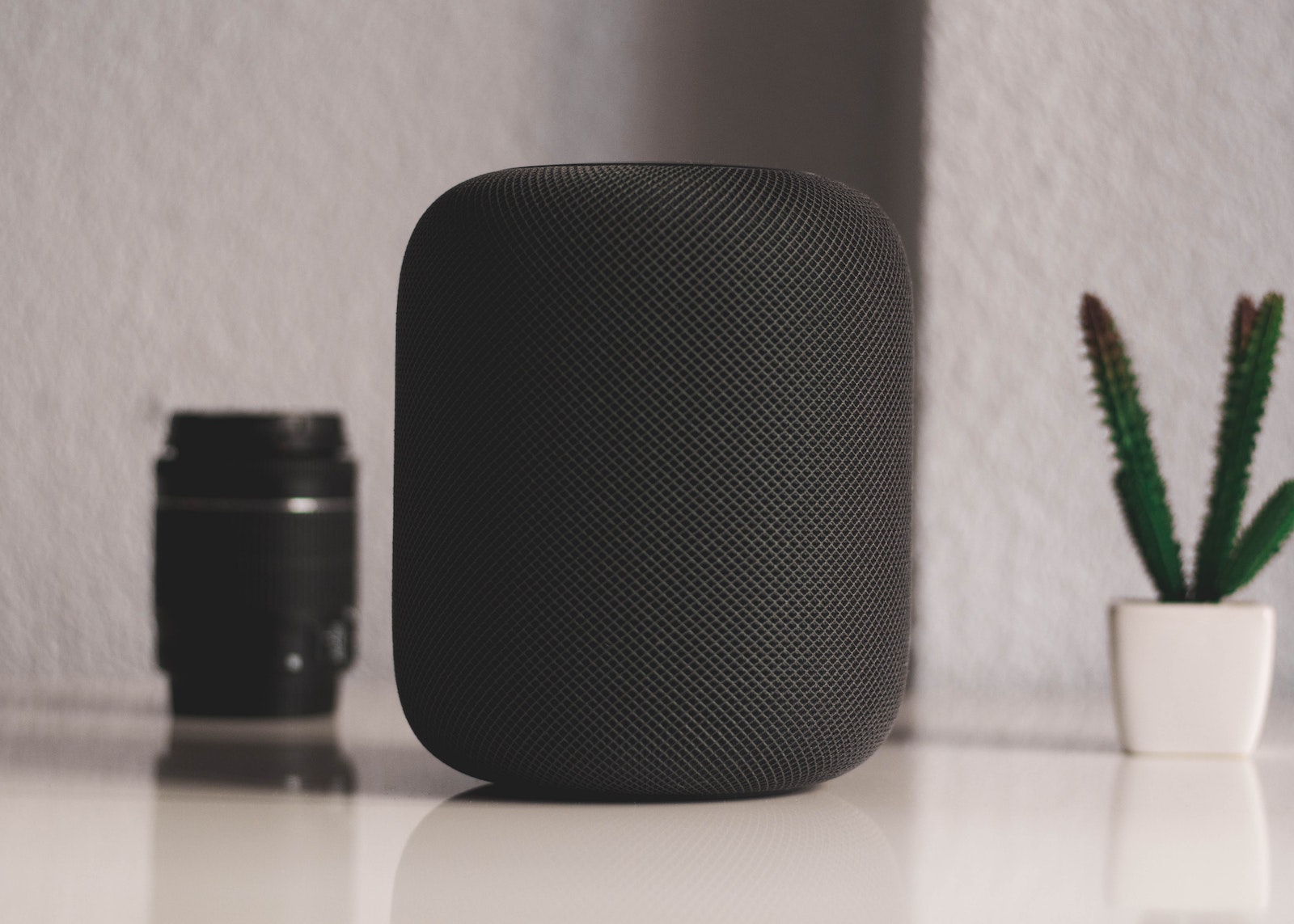 HomePod: How to activate Dolby Atmos and Lossless