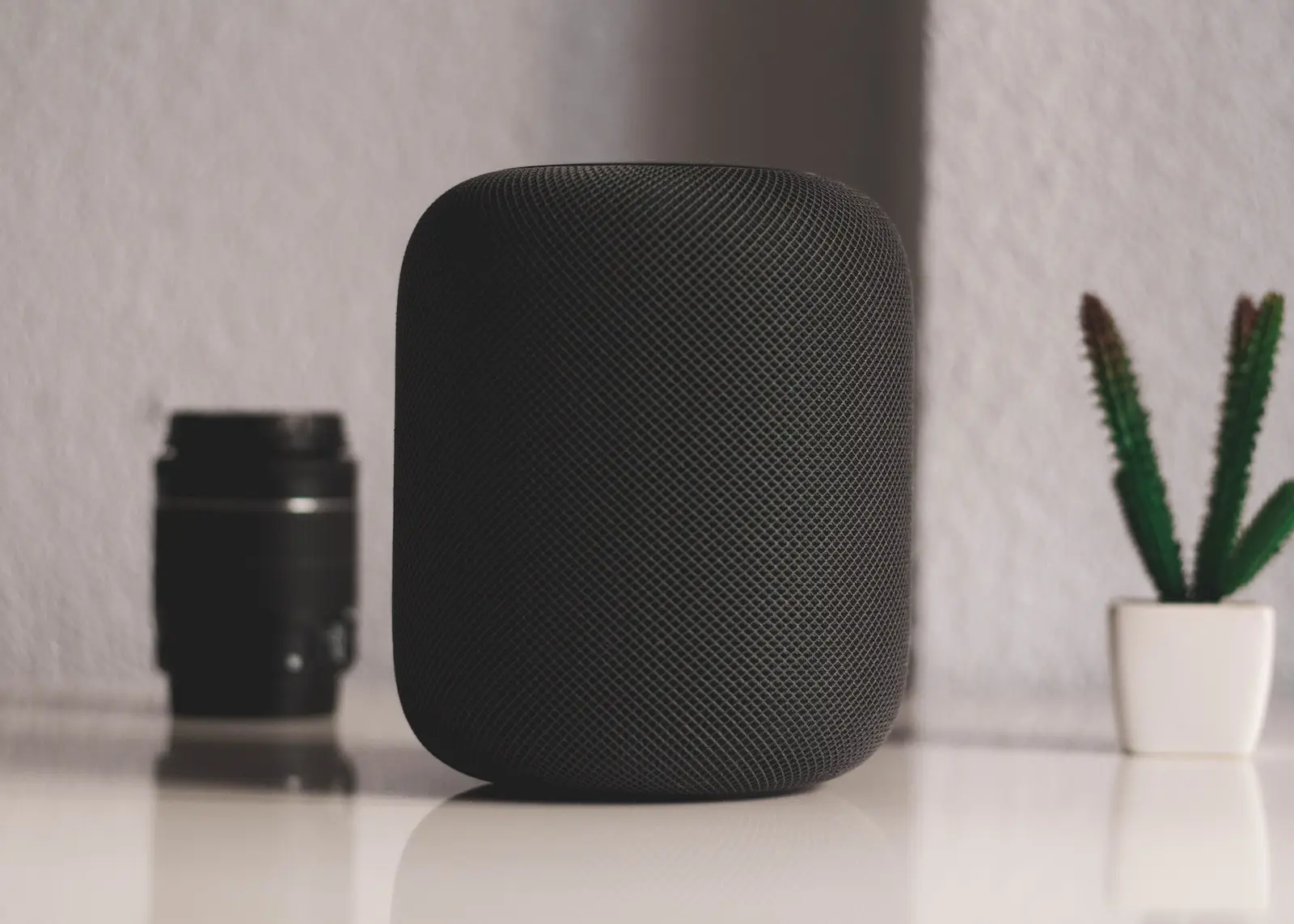HomePod: How to activate Dolby Atmos and Lossless