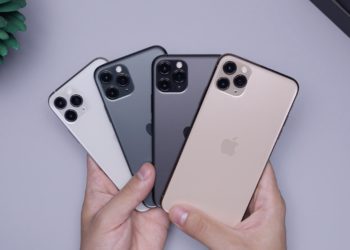 iOS 15.0.2 security vulnerability