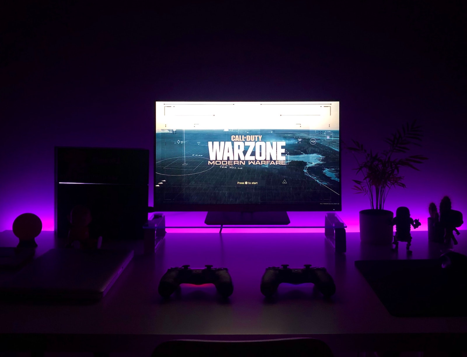 Will Apple introduce its own cloud gaming service?
