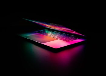 Will the new MacBook Pro come with an iPhone notch?