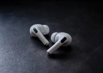 AirPods Pro - Conversation Amplifier / Conversation Boost
