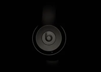 iOS 15.1 beta reveals Beats Fit Pro headphones