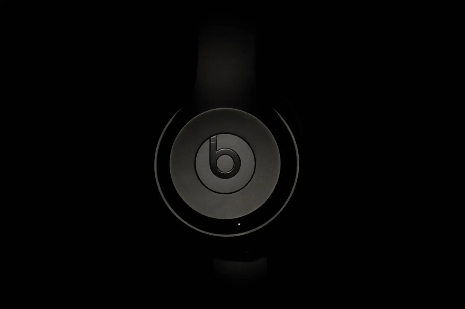 iOS 15.1 beta reveals Beats Fit Pro headphones