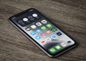 App Store changes could be delayed: Apple files appeal