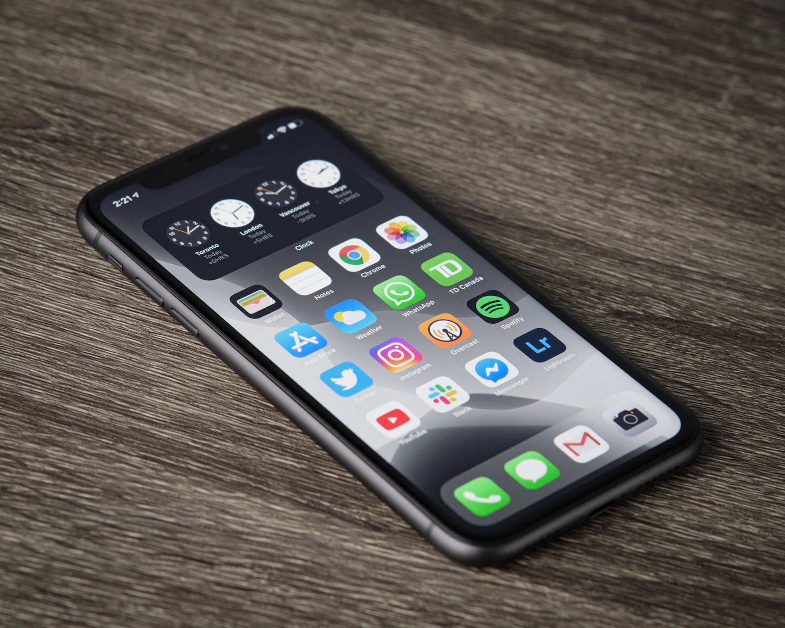 App Store changes could be delayed: Apple files appeal