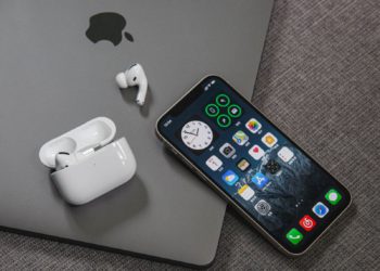 iOS 15.1 release date