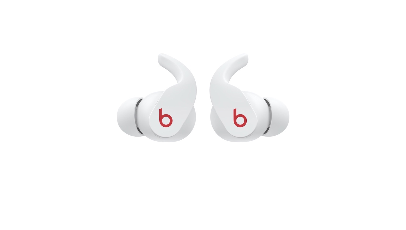 Beats Fit Pro