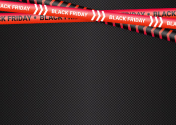 Amazon Black Friday week Apple