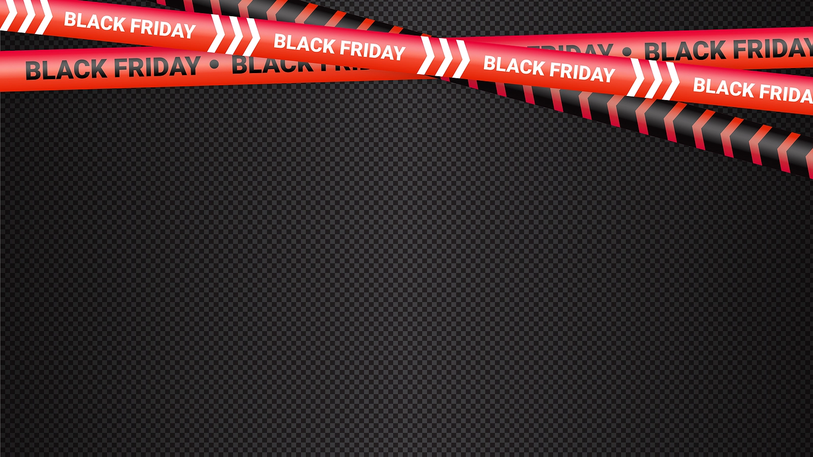 Amazon Black Friday week Apple