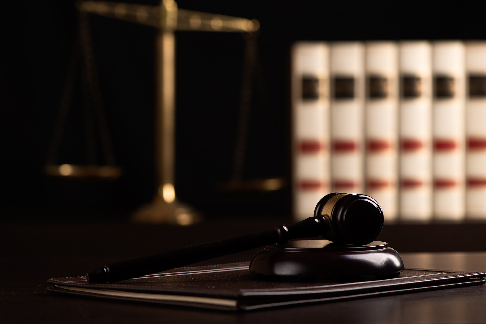 Before the Court of Appeal: Apple asks for suspension of the injunction
