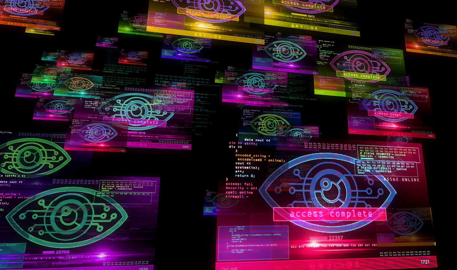 In the event of espionage attacks: How Apple informs affected users