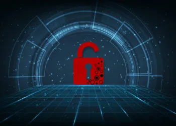 Spyware Pegasus: Apple sues NSO Group