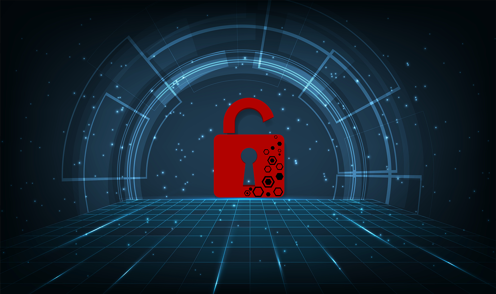 Spyware Pegasus: Apple sues NSO Group