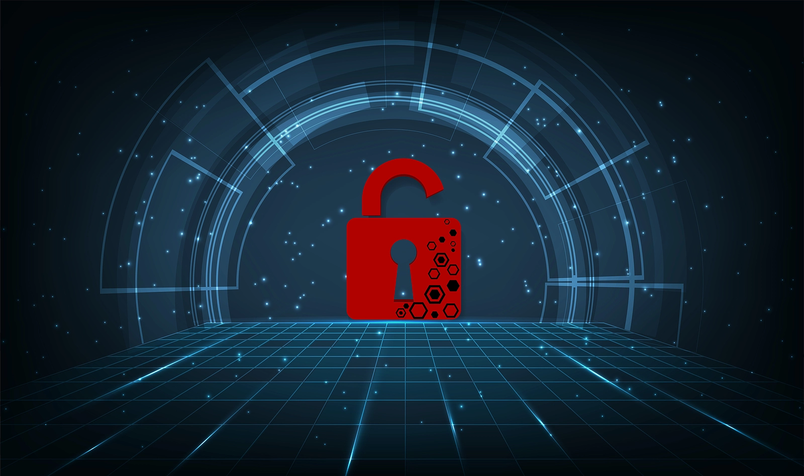Spyware Pegasus: Apple sues NSO Group