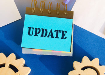 iOS 15.2 and Co.: Apple releases Beta 2