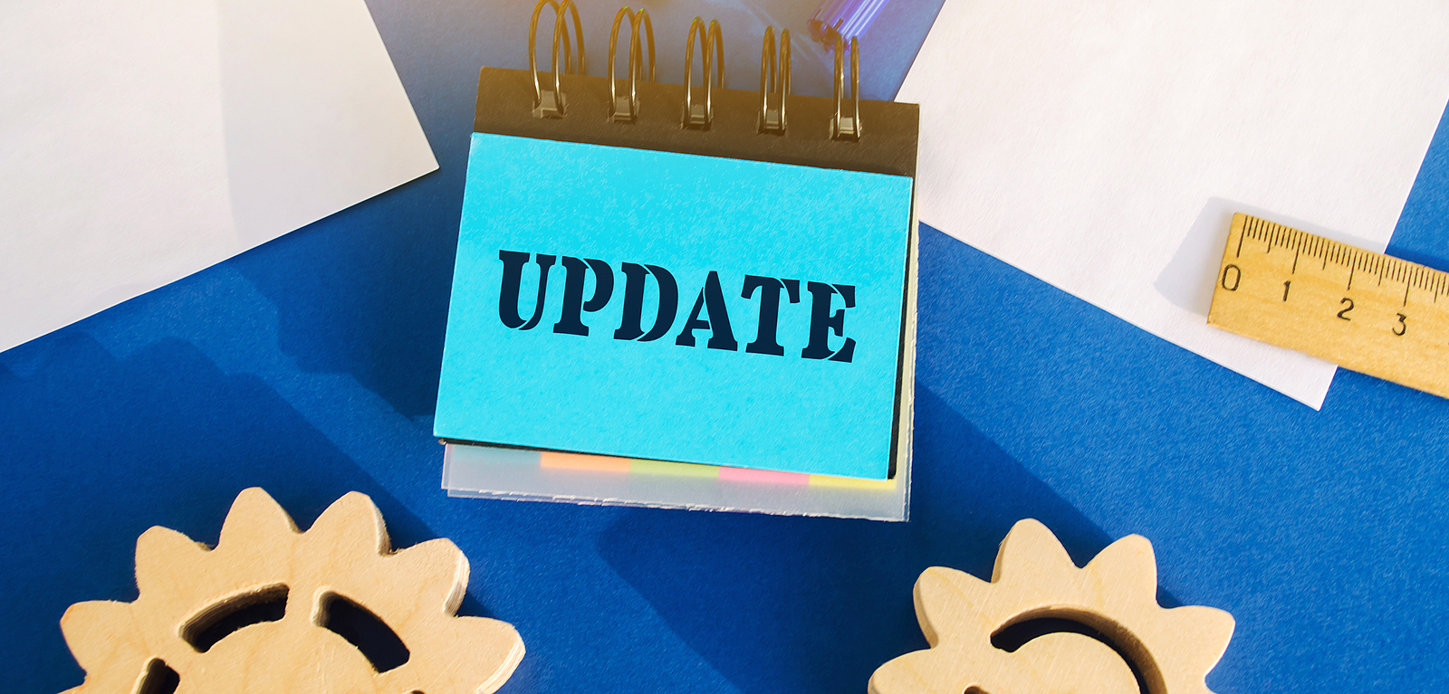 iOS 15.2 and Co.: Apple releases Beta 2