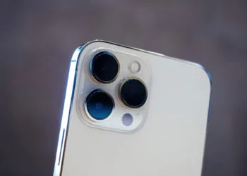 iOS 15.2 Beta 3 New Features