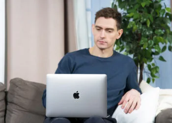 macOS Monterey: Apple fixes an update problem