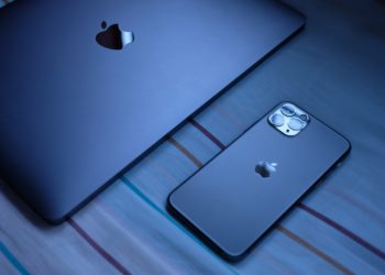 Amazon releases Prime Video app for macOS