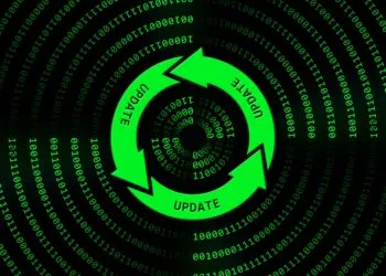 iOS 15.2 and Co.: Apple releases Beta 4
