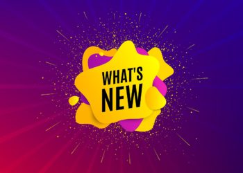 iOS 15.2: All new features in Beta 2