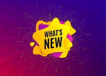 iOS 15.2: All new features in Beta 2