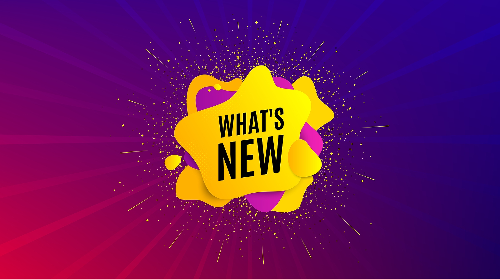 iOS 15.2: All new features in Beta 2