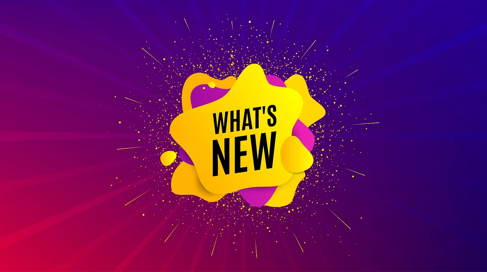 iOS 15.2: All new features in Beta 2