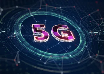 Apple's 5G modem: iPhone 2023