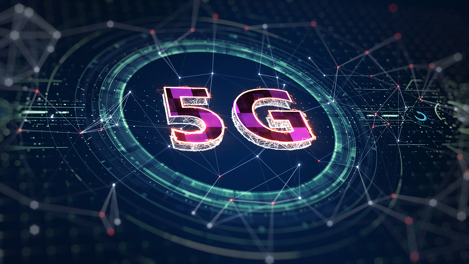 Apple's 5G modem: iPhone 2023
