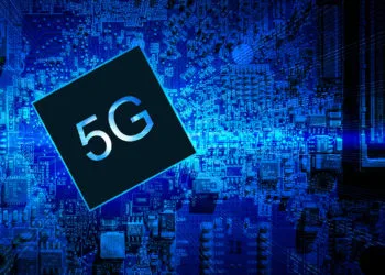 Apple's own 5G modem: Production begins in 2023