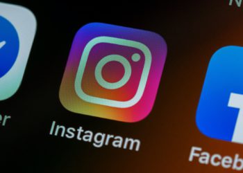 “Exclusive content”: Instagram prepares introduction