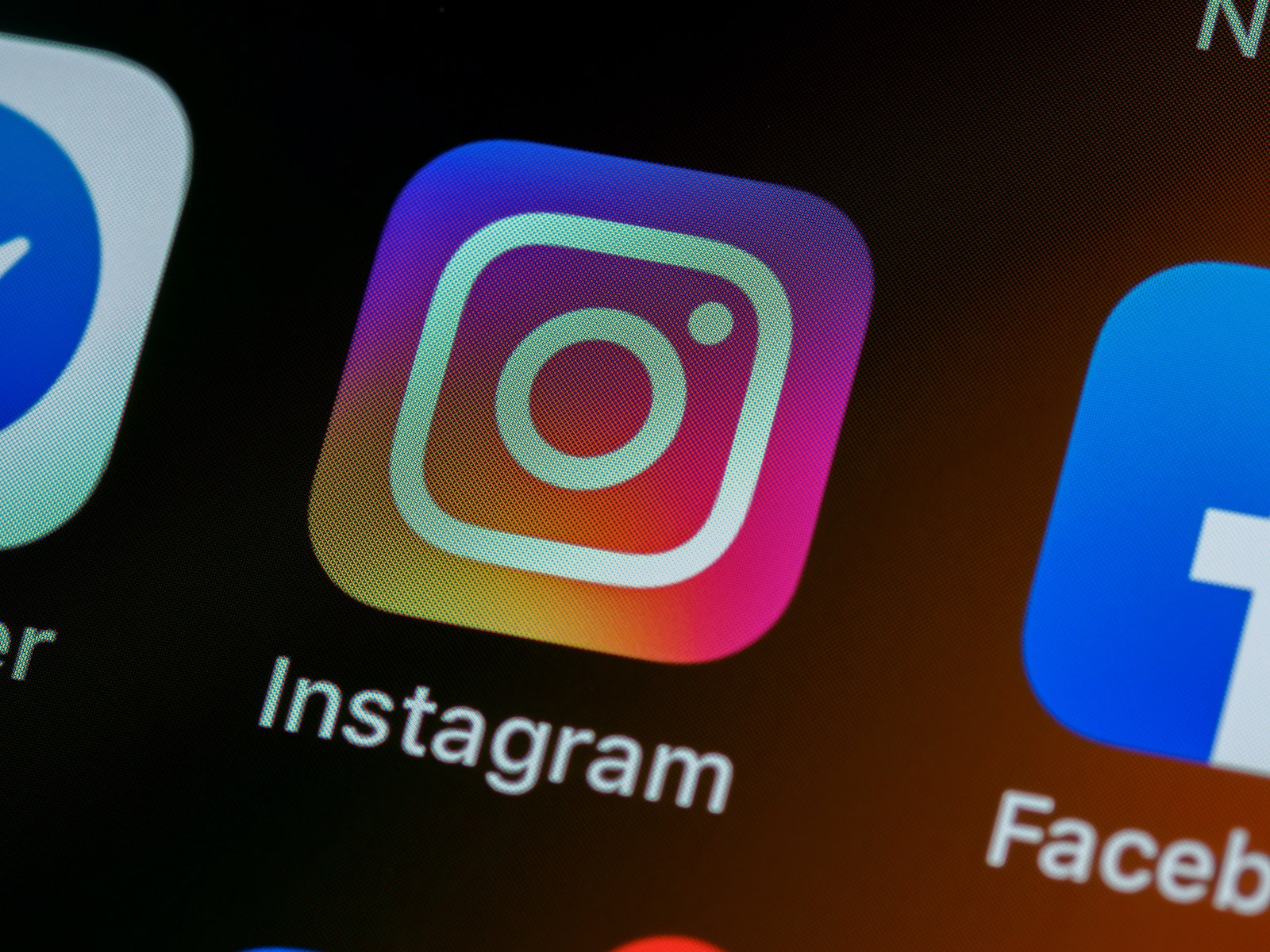 “Exclusive content”: Instagram prepares introduction