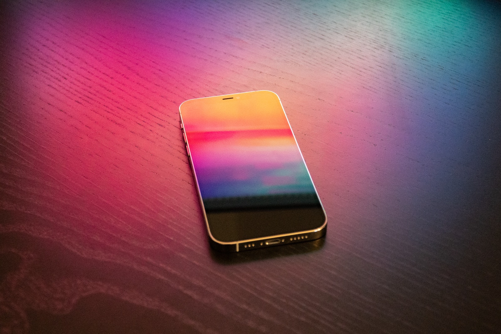 Analyst: The iPhone will be over in 10 years