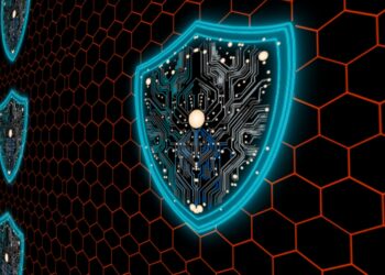 Protect Apple devices from malware