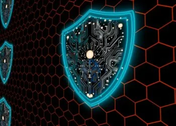 Protect Apple devices from malware