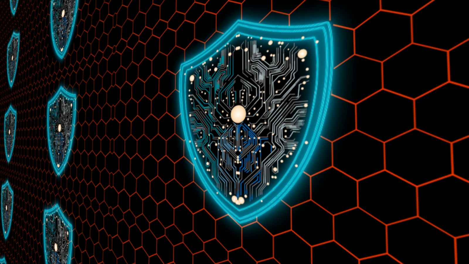 Protect Apple devices from malware