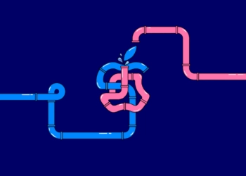 Rosenthaler Straße: Apple announces new Berlin store