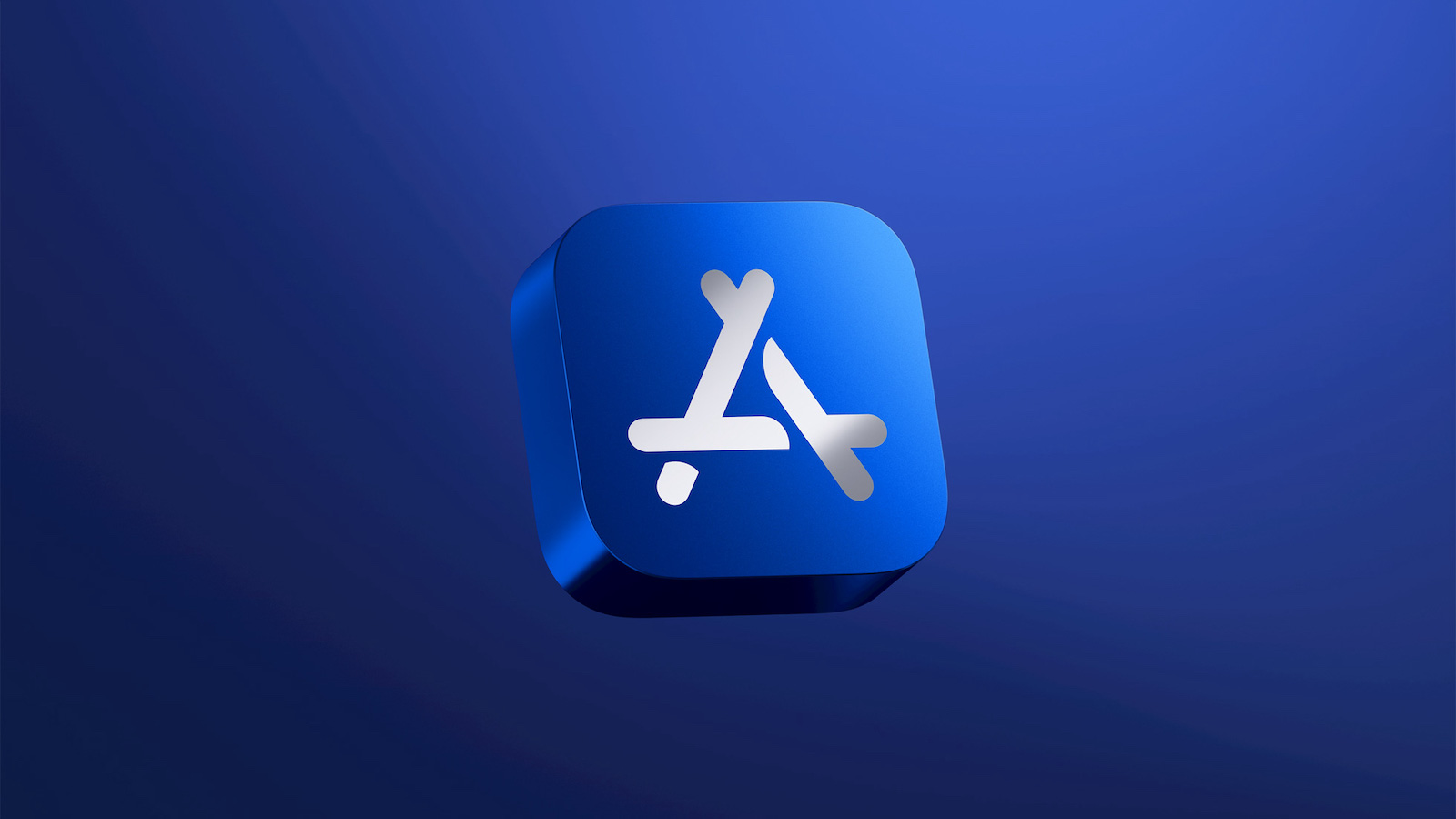 App Store Awards 2021: These are the winners