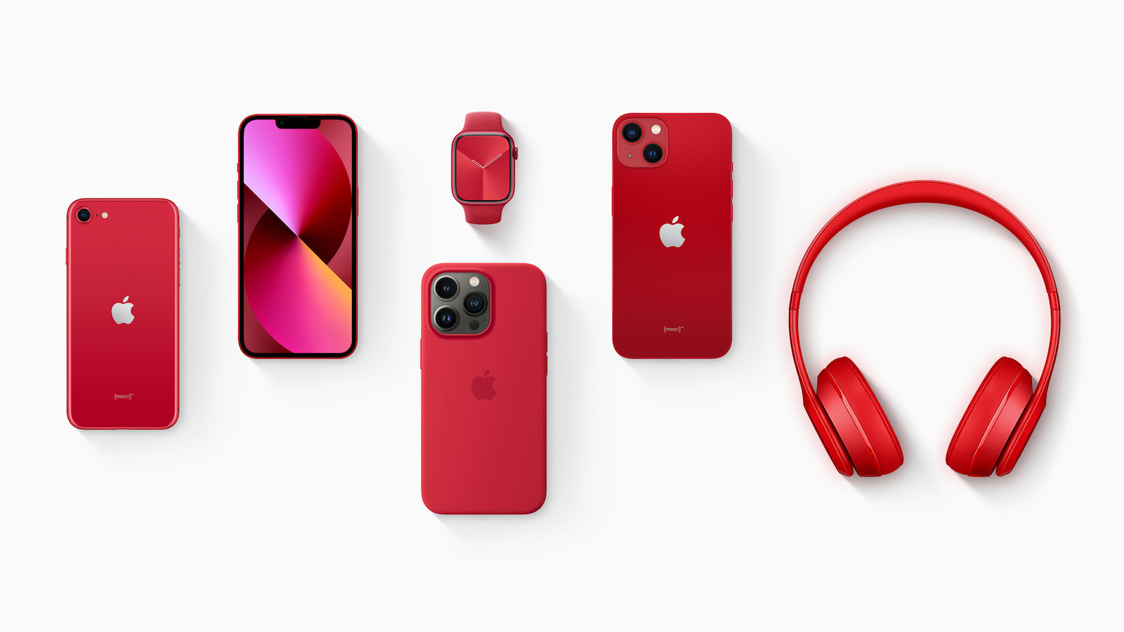 World AIDS Day: Apple releases new Apple Watch watch faces