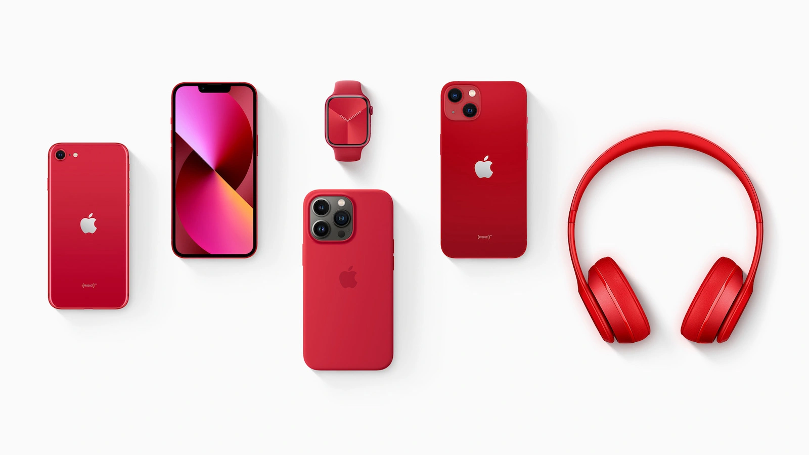 World AIDS Day: Apple releases new Apple Watch watch faces