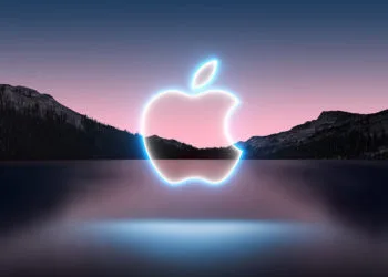 iPad Pro, high-end iMac & more: What Apple is planning in 2022