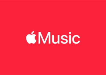 Voice Plan: iOS 15.2 includes new Apple Music subscription