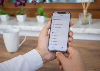 iOS 15.3 leak: Focus should be on bug fixes