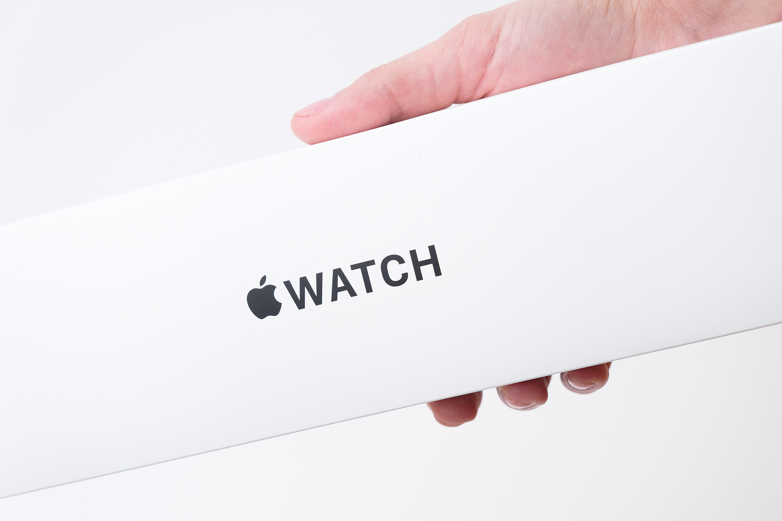 Three new Apple Watch models to be released in 2022