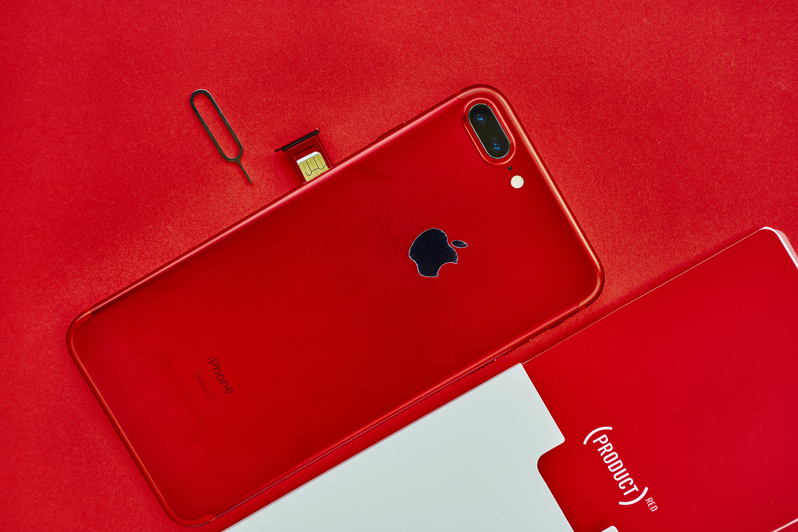 iPhone 15 Pro rumors