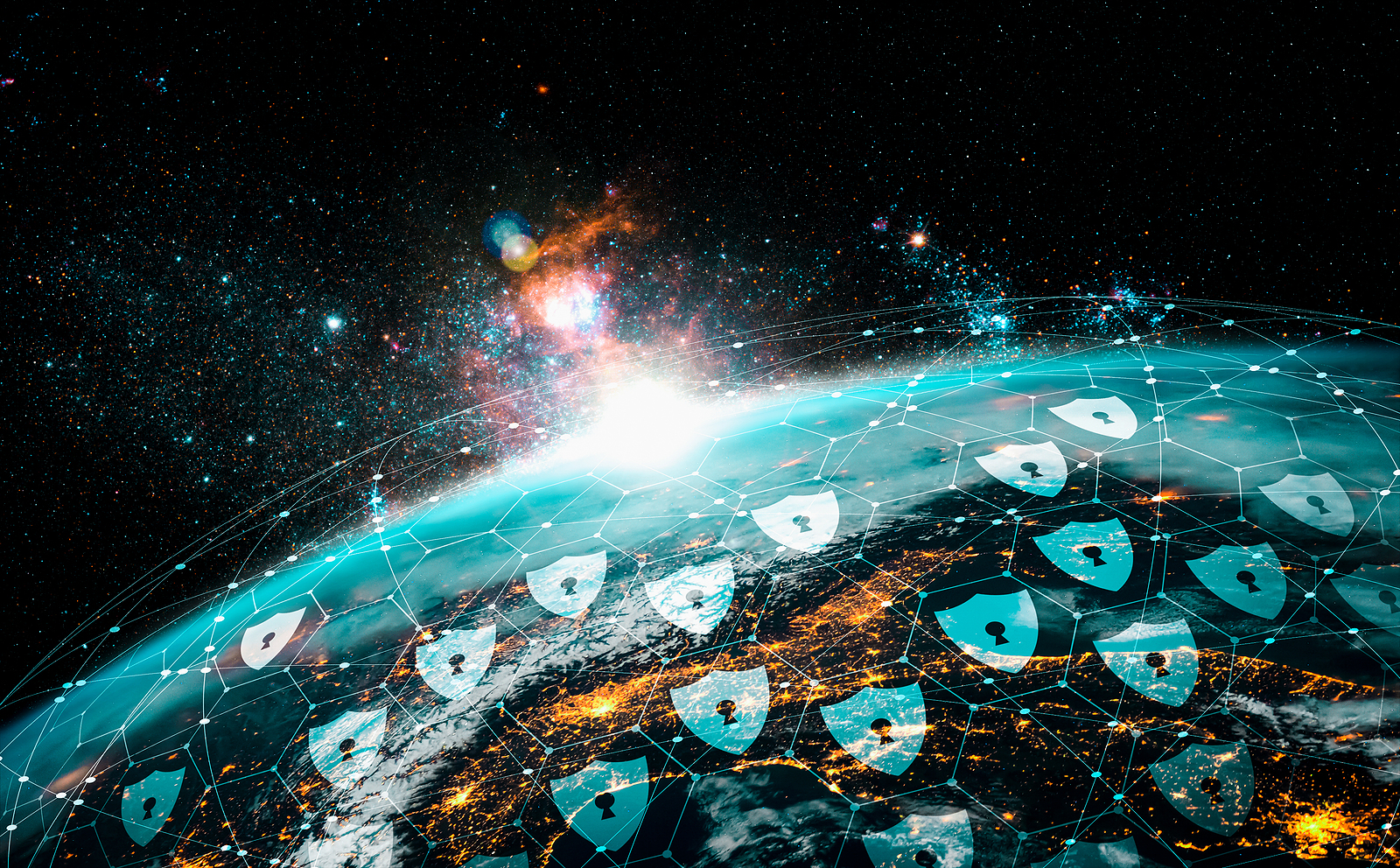 Tile buyer Life360 sells precise location data of millions of users